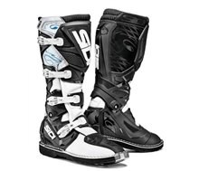 SIDI OFF ROAD SIDI